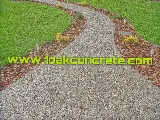 1 OAK Concrete Ltd.