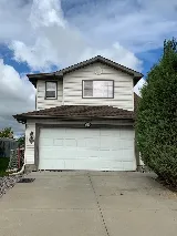 Nomad Roofing photo 3