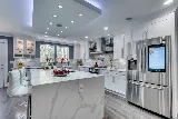 DMV Renovation