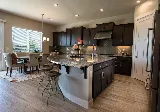 Ponderosa at Saratoga Estates by Elliott Homes photo 3