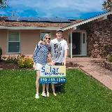 Solar Negotiators photo 6