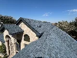 XYZ Roofing and Restorations photo 3
