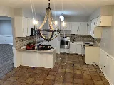 All Star Home Renovation LLC photo 8