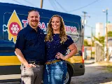 Tulsa Plumbing and Remodeling, LLC photo 4