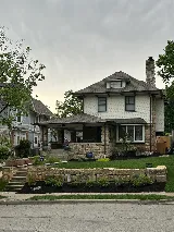 Crestwood Painting photo 6
