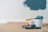 Hands On Painters photo 7