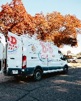 D&D Plumbing, Heating, and Air Conditioning photo 2