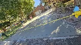 WG Masonry & Hardscape 757 photo 2