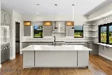 Blanton Contracting photo 5