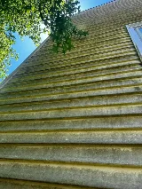 Hoffman Masonry & Construction Corp. photo 8