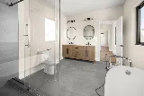 Simple Choice Construction Pembroke Pines photo 4