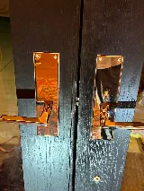 SOCAL LOCKSMITH La Jolla photo 2