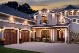 Banko Overhead Doors, LLC photo 3