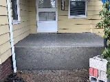 Waller Masonry & Concrete photo 2