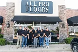ALL-PRO FLOORS