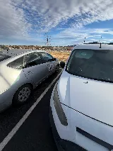 Fast Fix Locksmith photo 5