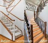 Sigura Construction, Inc. photo 3