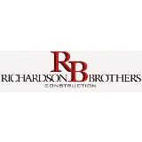 Richardson Brothers Construction photo 7