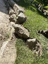 Aha Landscaping & Interlocking photo 8