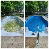 Cannonball Pools