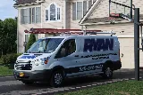 Ryan Plumbing, Heating & Fire Protection photo 2