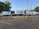 Cal's Moving & Storage photo 3
