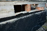 Repair Experts photo 8