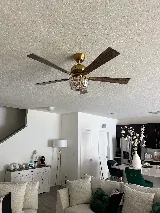 Snyder Air Conditioning, Plumbing & Electric photo 8