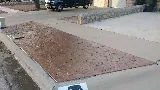 El Paso Concrete Systems Inc photo 3