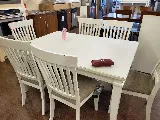 Atlantic Home Furnishings & Flooring photo 8