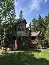 Northwest Quality Roofing LLC photo 7