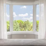 Midwest Windows Direct photo 2