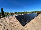 Solar Savings Direct, Inc photo 2
