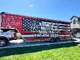 Mighty Might Moving Company Georgetown photo 4