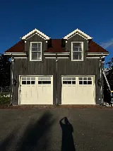 CertaPro Painters of Markham, ON