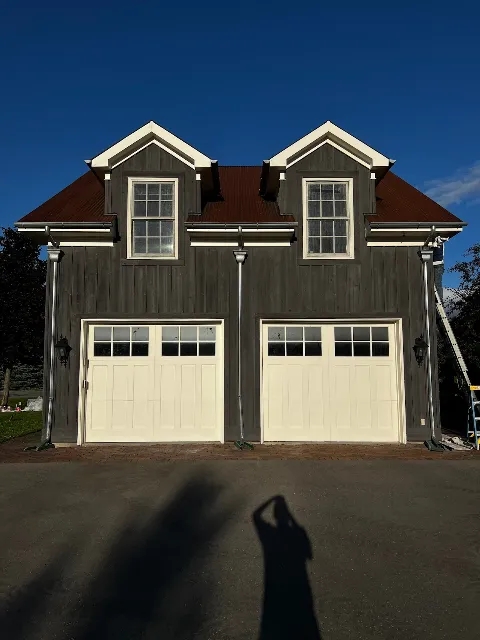 CertaPro Painters of Markham, ON photo 1