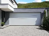 Axis Garage Door Service photo 2
