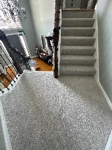 Creative Floors, Inc photo 8