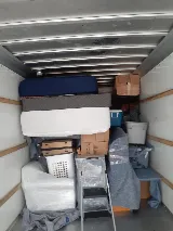 Adam master moving photo 5