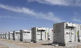 Unicorn Solar Inc. photo 8