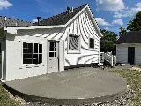 Cincinnati Custom Concrete photo 6