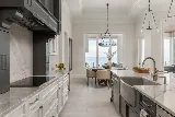 Devonshire Custom Homes photo 8