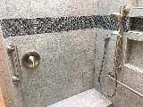Benjamin Plumbing photo 8