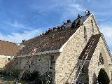 Nexus Roofing & Construction photo 3