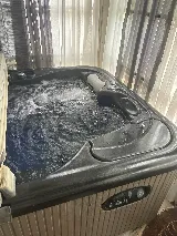 Graves Pools & Spas photo 3