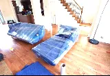 Primo Movers photo 6