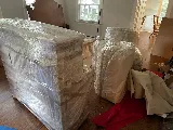 BMS Moving & Storage photo 7