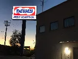 Dewey Pest & Termite Control photo 8