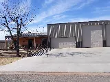 ADP Overhead Door photo 6