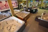 Lakeshore Pools and Hot Tubs photo 5
